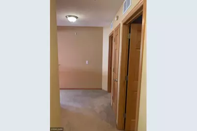 3125 Legacy Lane, Woodbury, MN 55129 - Photo 16