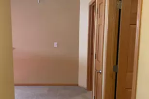 3125 Legacy Ln, Woodbury, MN 55129 - Photo 16