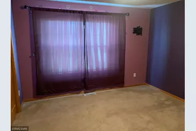 3125 Legacy Lane, Woodbury, MN 55129 - Photo 8