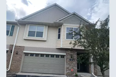 3125 Legacy Lane, Woodbury, MN 55129 - Photo 1