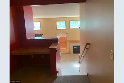 3125 Legacy Lane, Woodbury, MN 55129 - Photo 12