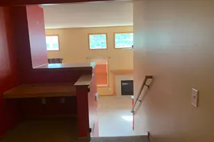 3125 Legacy Ln, Woodbury, MN 55129 - Photo 12