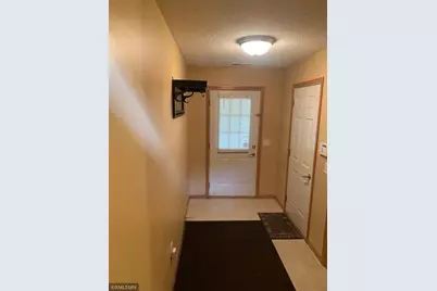 3125 Legacy Lane, Woodbury, MN 55129 - Photo 2