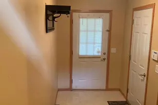 3125 Legacy Ln, Woodbury, MN 55129 - Photo 2