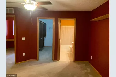 3125 Legacy Lane, Woodbury, MN 55129 - Photo 10