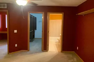 3125 Legacy Ln, Woodbury, MN 55129 - Photo 10