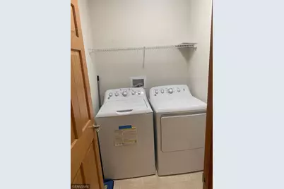 3125 Legacy Lane, Woodbury, MN 55129 - Photo 14