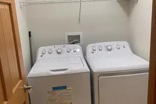 3125 Legacy Ln, Woodbury, MN 55129 - Photo 14