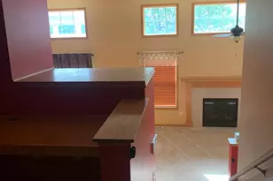 3125 Legacy Ln, Woodbury, MN 55129 - Photo 18