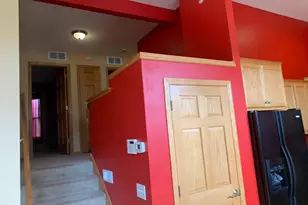 3125 Legacy Ln, Woodbury, MN 55129 - Photo 6