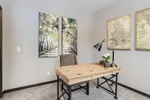 0000 153rd Ln NW, Andover, MN 55304 - Photo 12