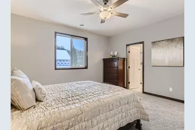 0000 153rd Lane NW, Andover, MN 55304 - Photo 14