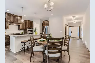 0000 153rd Lane NW, Andover, MN 55304 - Photo 6