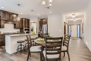 0000 153rd Ln NW, Andover, MN 55304 - Photo 6