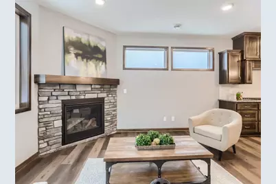 0000 153rd Lane NW, Andover, MN 55304 - Photo 4