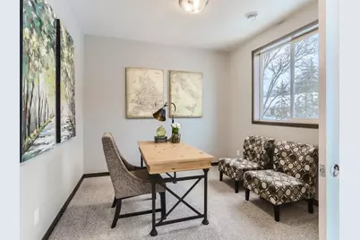 0000 153rd Lane NW, Andover, MN 55304 - Photo 10