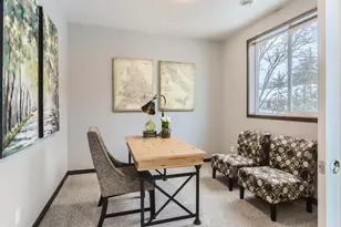 0000 153rd Ln NW, Andover, MN 55304 - Photo 10