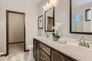 0000 153rd Ln NW, Andover, MN 55304 - Photo 16