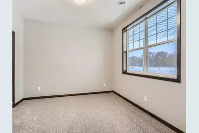 0000 153rd Lane NW, Andover, MN 55304 - Photo 18