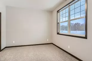 0000 153rd Ln NW, Andover, MN 55304 - Photo 18