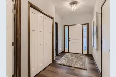 0000 153rd Lane NW, Andover, MN 55304 - Photo 2