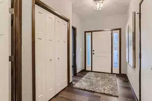 0000 153rd Ln NW, Andover, MN 55304 - Photo 2