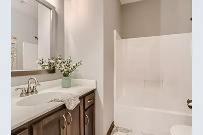 0000 153rd Lane NW, Andover, MN 55304 - Photo 20