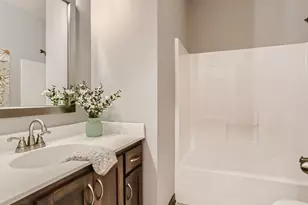 0000 153rd Ln NW, Andover, MN 55304 - Photo 20