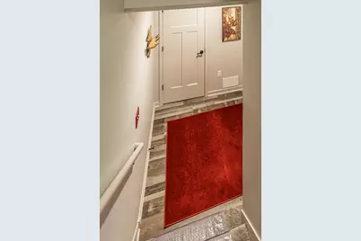 5049 56th Street NW, Rochester, MN 55901 - Photo 18