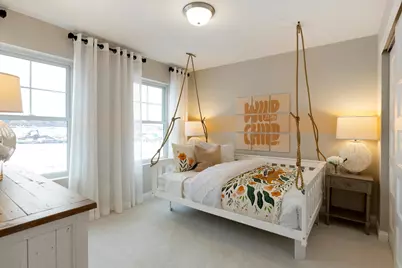 906 Woodlawn Avenue #G, Saint Paul, MN 55116 - Photo 22