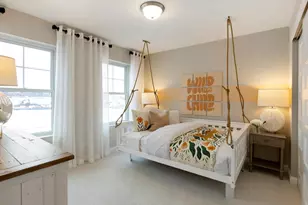 906 Woodlawn Ave, Saint Paul, MN 55116 - Photo 22