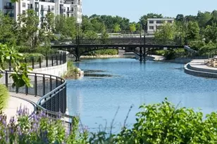 906 Woodlawn Ave, Saint Paul, MN 55116 - Photo 8