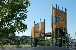 906 Woodlawn Ave, Saint Paul, MN 55116 - Photo 26