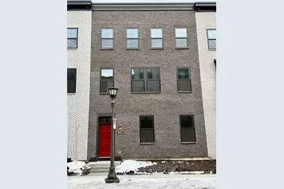 906 Woodlawn Avenue #G, Saint Paul, MN 55116 - Photo 1