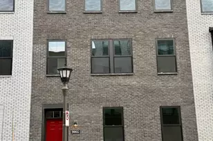 906 Woodlawn Ave, Saint Paul, MN 55116 - Photo 1