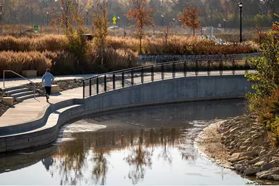 909 Mount Curve Boulevard #I, Saint Paul, MN 55116 - Photo 20