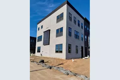 909 Mount Curve Boulevard #I, Saint Paul, MN 55116 - Photo 48