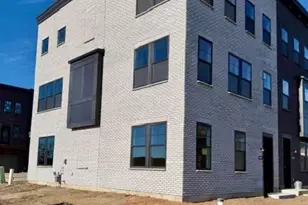 909 Mount Curve Blvd, Saint Paul, MN 55116 - Photo 48