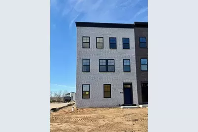909 Mount Curve Boulevard #I, Saint Paul, MN 55116 - Photo 4
