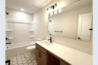 909 Mount Curve Boulevard #I, Saint Paul, MN 55116 - Photo 44