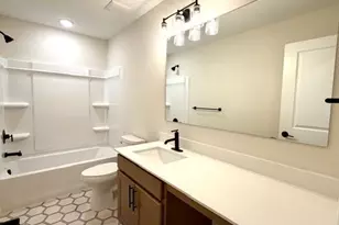 909 Mount Curve Blvd, Saint Paul, MN 55116 - Photo 44