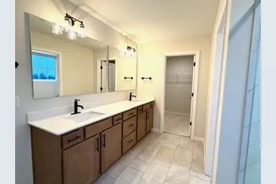 909 Mount Curve Boulevard #I, Saint Paul, MN 55116 - Photo 10