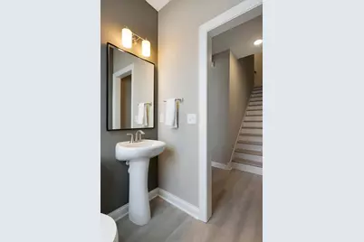 909 Mount Curve Boulevard #I, Saint Paul, MN 55116 - Photo 22