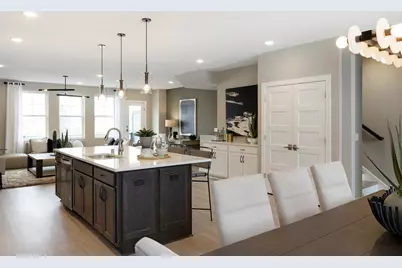 909 Mount Curve Boulevard #I, Saint Paul, MN 55116 - Photo 30