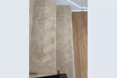 909 Mount Curve Boulevard #I, Saint Paul, MN 55116 - Photo 12