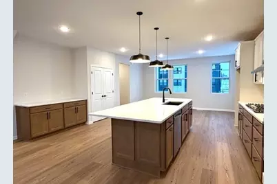 909 Mount Curve Boulevard #I, Saint Paul, MN 55116 - Photo 8