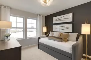 842 Woodlawn Ave, Saint Paul, MN 55116 - Photo 18