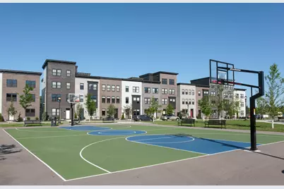 842 Woodlawn Avenue, Saint Paul, MN 55116 - Photo 22