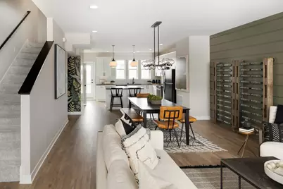 842 Woodlawn Avenue, Saint Paul, MN 55116 - Photo 14