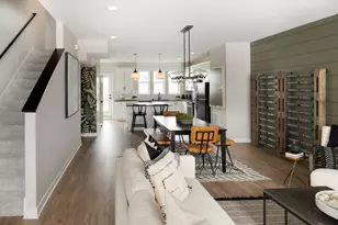 842 Woodlawn Ave, Saint Paul, MN 55116 - Photo 14